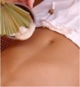 Simply B, Lymington's Beauty Salon, offers FDA Approved Endermologie